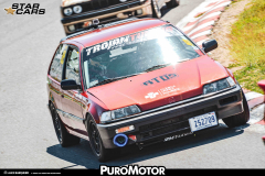 2doIinterclubesPUROMOTOR2019-129-2