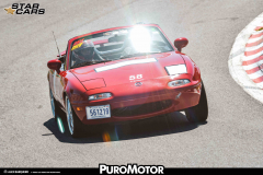 2doIinterclubesPUROMOTOR2019-137-2