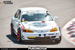 2doIinterclubesPUROMOTOR2019-154-2