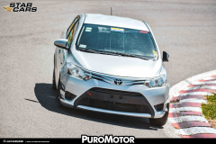 2doIinterclubesPUROMOTOR2019-157-2