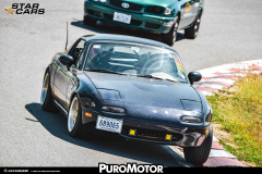 2doIinterclubesPUROMOTOR2019-158-2