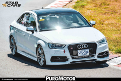 2doIinterclubesPUROMOTOR2019-207-2