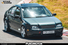 2doIinterclubesPUROMOTOR2019-209-2