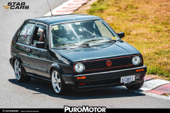 2doIinterclubesPUROMOTOR2019-212-2