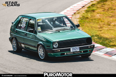 2doIinterclubesPUROMOTOR2019-215-2