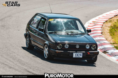 2doIinterclubesPUROMOTOR2019-216-2