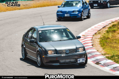 2doIinterclubesPUROMOTOR2019-217-2