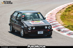 2doIinterclubesPUROMOTOR2019-218-2