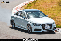 2doIinterclubesPUROMOTOR2019-219-2