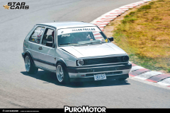 2doIinterclubesPUROMOTOR2019-220-2