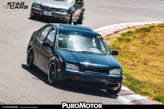 2doIinterclubesPUROMOTOR2019-222-2