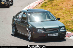 2doIinterclubesPUROMOTOR2019-224-2