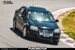 2doIinterclubesPUROMOTOR2019-227-2