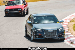 2doIinterclubesPUROMOTOR2019-229-2