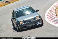 2doIinterclubesPUROMOTOR2019-230-2