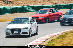 2doIinterclubesPUROMOTOR2019-231-2