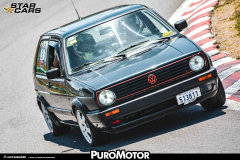 2doIinterclubesPUROMOTOR2019-233-2