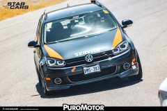 2doIinterclubesPUROMOTOR2019-236-2