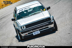 2doIinterclubesPUROMOTOR2019-238-2