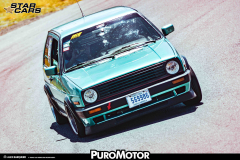 2doIinterclubesPUROMOTOR2019-239-2