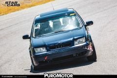 2doIinterclubesPUROMOTOR2019-240-2