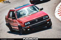 2doIinterclubesPUROMOTOR2019-244-2