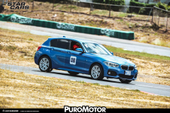 2doIinterclubesPUROMOTOR2019-246