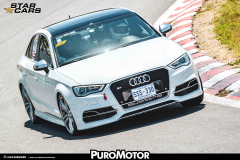 2doIinterclubesPUROMOTOR2019-247-2