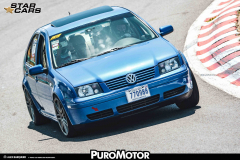 2doIinterclubesPUROMOTOR2019-248-2