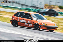 2doIinterclubesPUROMOTOR2019-301