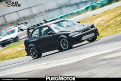 2doIinterclubesPUROMOTOR2019-304