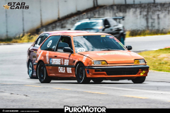 2doIinterclubesPUROMOTOR2019-307