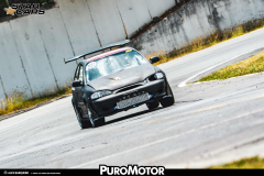 2doIinterclubesPUROMOTOR2019-311