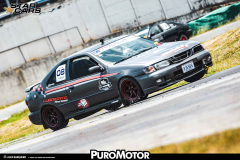 2doIinterclubesPUROMOTOR2019-318