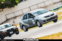 2doIinterclubesPUROMOTOR2019-321