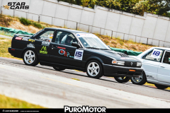 2doIinterclubesPUROMOTOR2019-334