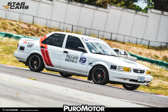 2doIinterclubesPUROMOTOR2019-336