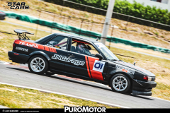 2doIinterclubesPUROMOTOR2019-339