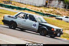 2doIinterclubesPUROMOTOR2019-342