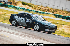 2doIinterclubesPUROMOTOR2019-344