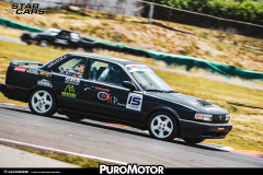 2doIinterclubesPUROMOTOR2019-346