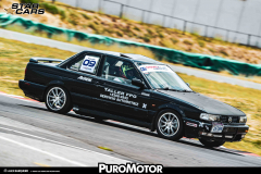 2doIinterclubesPUROMOTOR2019-347