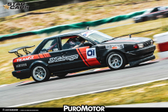 2doIinterclubesPUROMOTOR2019-348