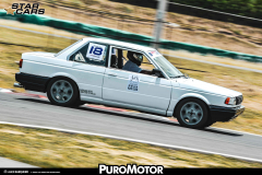 2doIinterclubesPUROMOTOR2019-352