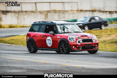 2doIinterclubesPUROMOTOR2019-364