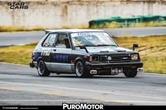 2doIinterclubesPUROMOTOR2019-366