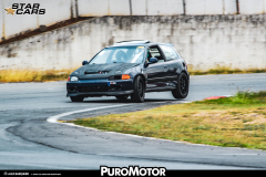 2doIinterclubesPUROMOTOR2019-369