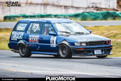 2doIinterclubesPUROMOTOR2019-377