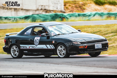 2doIinterclubesPUROMOTOR2019-379