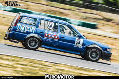 2doIinterclubesPUROMOTOR2019-382